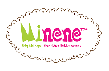 Minene