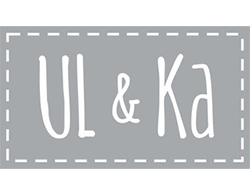 UL&Ka