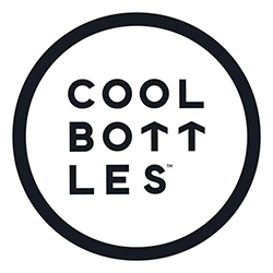 Cool Bottles