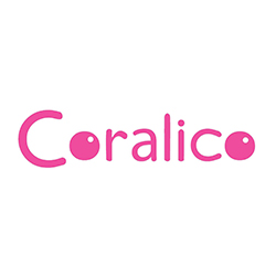 Coralico